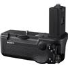 Sony VG-C5 Vertical Battery Grip per Alpha 9 III e A1 II