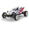 Tamiya Giappone NUOVO TAMIYA 1/10 elettrico RC auto Grasshopper II fuoristrada 58643