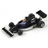 Spark S1699 1/43 Alpine Renault A500 Auto Da Test 1976 JEAN PIERRE JABOUILLE