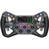 Moza Racing Volante simulatore guida KS Pro Black