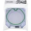 TAKARA TOMY Beyblade X Xtremre Stadium BX-10 Takara Tomy BeybladeX Bayblade Dash Gear Sports