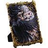 Taito - Overlord - Spiritale - Albedo Ending By So-Bin 1/7 PVC Figure (Net)