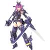 壽屋(KOTOBUKIYA) Kotobukiya Megami Device Asra Archer Bond Shadow Full Package Altezza totale ca.