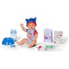 BABY Born Jonas 43 cm Open Box