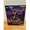 BANDAI Ichiban Kuji Digimon Adventure Two Forces Emit Light A B C Last Figure