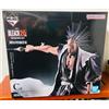 BANDAI Ichiban Kuji Bleach 20th Stirring Souls vol. 2 figure A B C D-H Last One