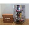 Hot Wheels 2026 Japan Convention KAWA BUG A VW Beetle Custom Right Limited Car