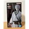 BANDAI Ichiban Kuji Bleach 20th Stirring Souls vol. 2 figure A B C D-H Last One