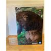 BANDAI Ichiban Kuji Attack on Titan I will take down the Beast A B Last Figure