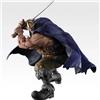Bandai Figura P Ichiban Kuji One Piece Elbaf GIANT BASH Vol.1 D E Last Shamrock Loki