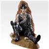BANDAI Ichiban Kuji Attack on Titan Every Determination A B C D Last Figure
