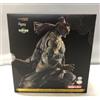Max Factory figma The Legend of Zelda Tears of the King Ganondorf Action Figure GIAPPONE