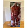 BANDAI Ichiban Kuji Attack on Titan I will take down the Beast A B Last Figure