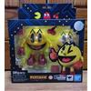 Bandai PAC-MAN BANDAI SH FIGUARTS ACTION FIGURE VIDEOGAME CLASSIC 1/60 SCALE