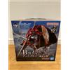 BANDAI Ichiban Kuji Digimon Adventure Two Forces Emit Light A B C Last Figure