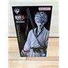 BANDAI Ichiban Kuji Bleach 20th Stirring Souls vol. 2 A Ichigo Hollow Figure