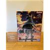 BANDAI Ichiban Kuji Attack on Titan I will take down the Beast A B Last Figure