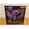 BANDAI Ichiban Kuji Digimon Adventure Two Forces Emit Light A B C Last Figure
