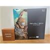 KAIYODO Revoltech Amazing Yamaguchi Attack on Titan Jaw Titan Action Figure