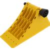 LOKHEN Bloccaruota LOKHEN h: 193 mm G46 / set con maniglia