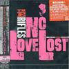 No Love Lost +3 [Ltd. Special]
