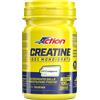 PROACTION Srl Proaction creatine 100 compresse senza glutine senza lattosio - PROACTION - 989872888