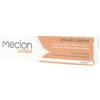 Alfasigma spa MECLON LENEX EMULGEL 50ML