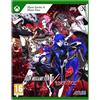 SEGA Shin Megami Tensei V: Vengeance - Standard Edition