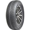 Royal Black ROYAL WINTER HP XL 215/60 R16 99H