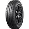 Triangle ConneX Van TV701 215/60 R17 109T