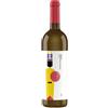 Tenute Vignola Jagamu - Vermentino di Gallura DOCG 2024 (bottiglia 75 cl)
