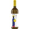 Tenute Vignola Cala Blau - Vermentino di Gallura DOCG Superiore 2025 (bottiglia 75 cl)