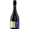 Tenute Vignola Mar´e soli - Vermentino di Sardegna Spumante Brut DOC 2025 (bottiglia 75 cl)