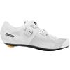 SIDI Scarpe Bici GENIUS 10 KNIT