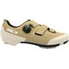 SIDI Scarpe Bici SILVIS XC