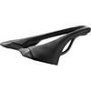 SELLE ITALIA Sella Bici SLR ADVAN L3
