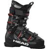 HEAD Scarponi EDGE LYT 80 HV Sci Alpino All mountain