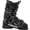 HEAD Scarponi EDGE 65 W HV Sci Alpino All mountain Donna