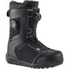 HEAD Scarponi TRIGGER BOA Snowboard