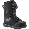 HEAD Scarponi TESS BOA WOMEN'S Snowboard All mountain Donna