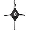 Black Diamond BD Black Diamond Piggyback Carrying System unisci crash pad