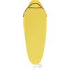 Sea To Summit Reactor sacco lenzuolo