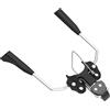 ATK Rear Ski Spare Parts Timepacer skistopper posteriore di ricambio