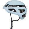 Mammut Crag Sender Helmet casco arrampicata alpinismo