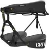 Grivel Vantage X imbrago arrampicata
