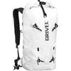 Grivel Spartan X 20 zaino alpinismo