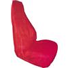 LAMPA 53256 Coprisedile anteriore Anteriore