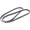 CONTITECH MULTI V-BELT 6PK2220EXTRA