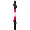 MONTBLANC 230790 Supra 71 Barre Portatutto per Auto