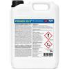 Zhalt Freezanz Permex 22 E Insetticida Concentrato 5L